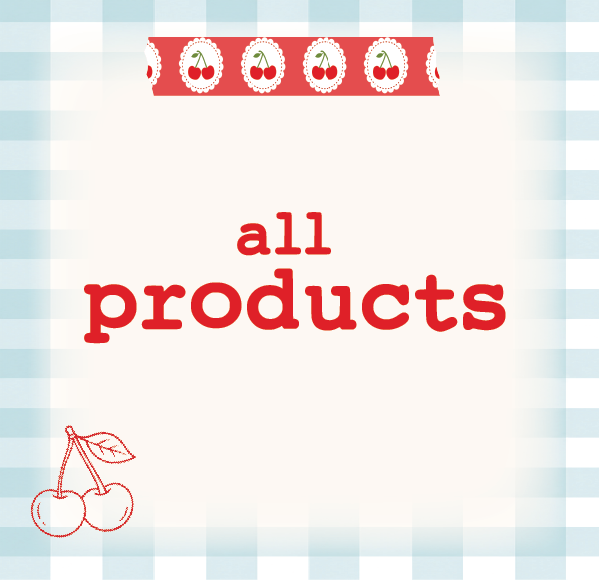 all products