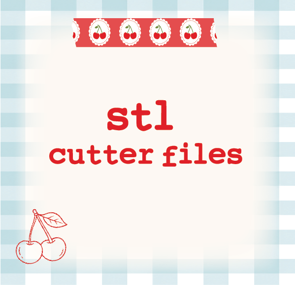 stl files