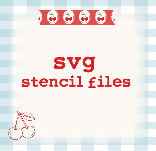 svg files