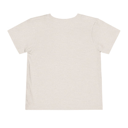 Lil Baker Funny Kids Shirt Toddler