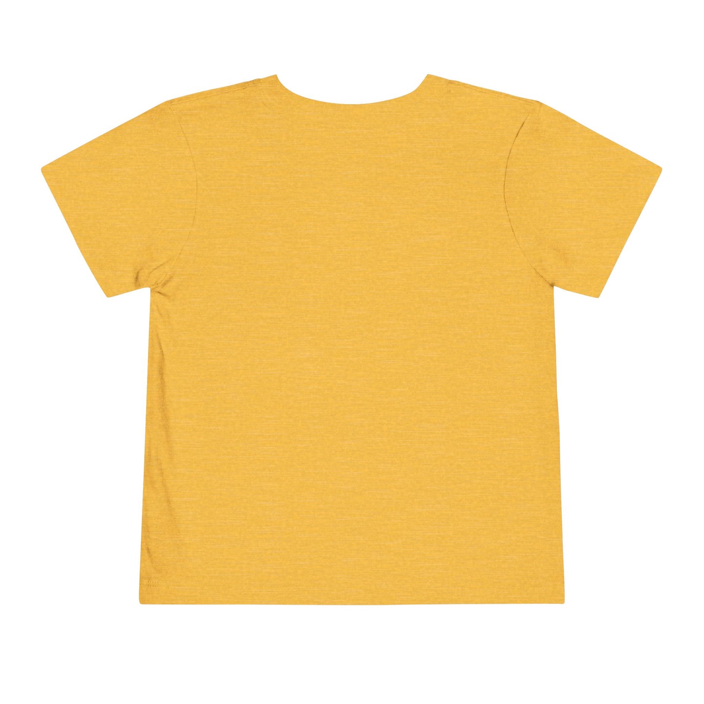 Insert Cookie Here Funny Kids Shirt Toddler