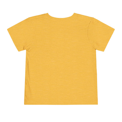 Insert Cookie Here Funny Kids Shirt Toddler