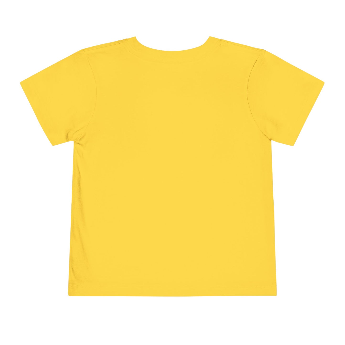 Lil Baker Funny Kids Shirt Toddler
