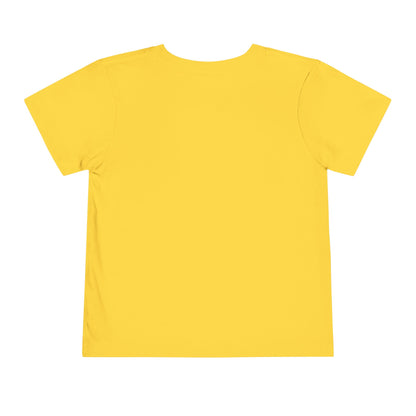 Lil Baker Funny Kids Shirt Toddler
