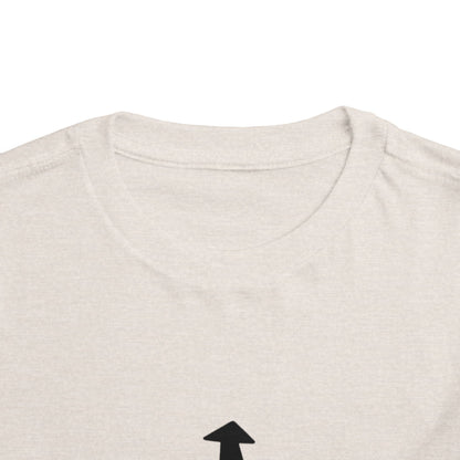 Insert Cookie Here Funny Kids Shirt Toddler