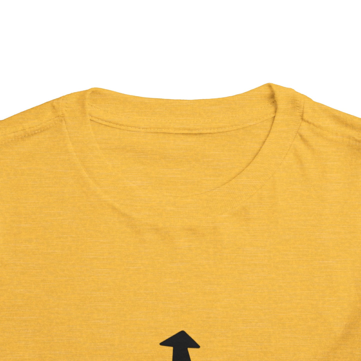Insert Cookie Here Funny Kids Shirt Toddler