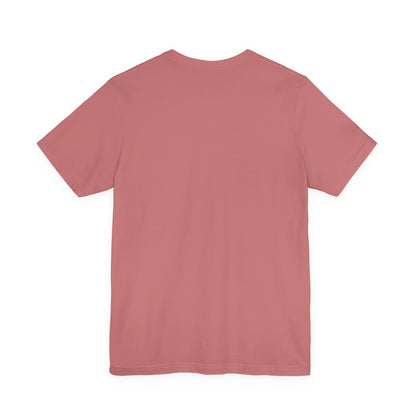 In My Cookie Baking Era Cookie Baking Tee