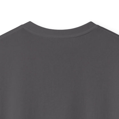 Insert Cookie Here Funny Holiday Cookie Shirt Kids