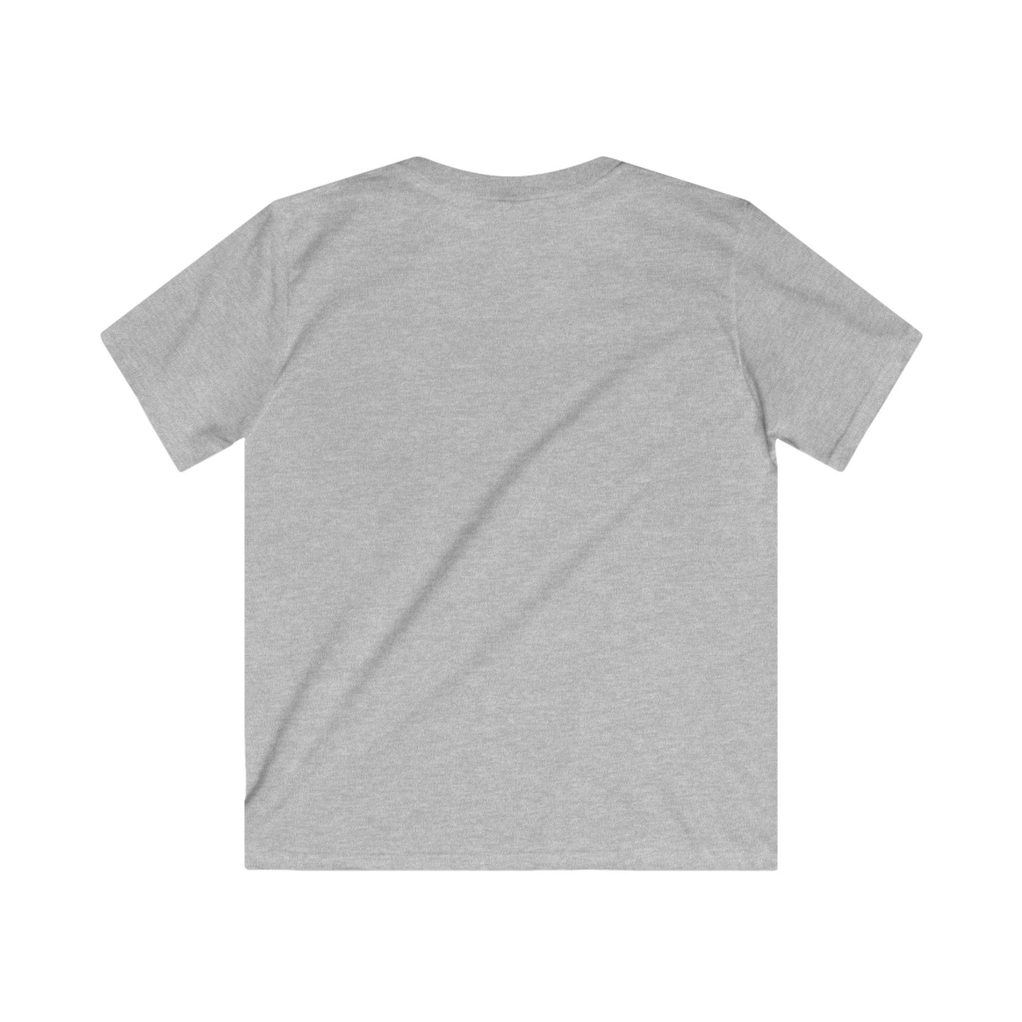 Insert Cookie Here Funny Holiday Cookie Shirt Kids