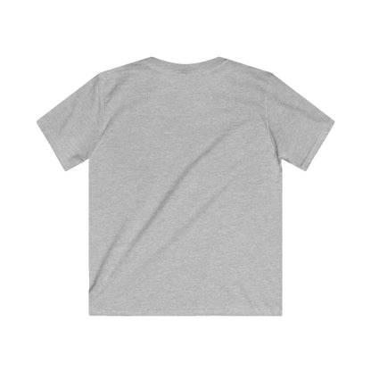 Insert Cookie Here Funny Holiday Cookie Shirt Kids