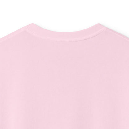 Insert Cookie Here Funny Holiday Cookie Shirt Kids