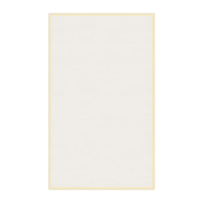 Butter Tea Towel