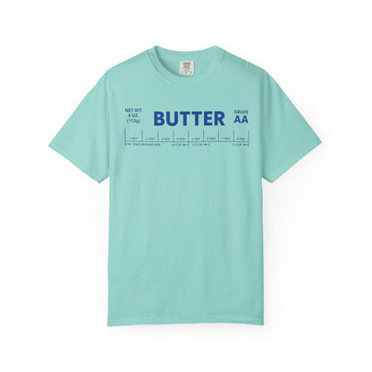 Butter Unisex T-shirt