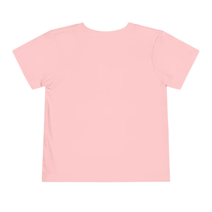 Insert Cookie Here Funny Kids Shirt Toddler