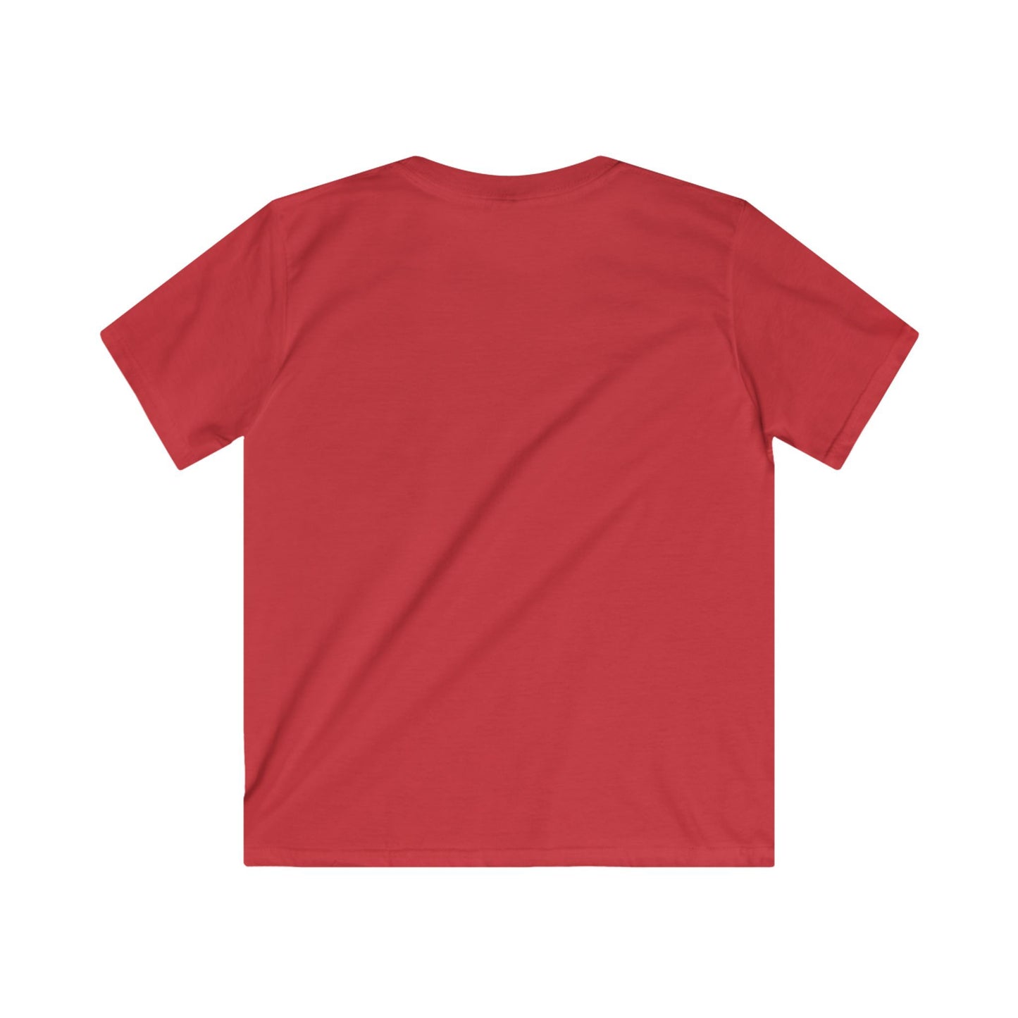 Insert Cookie Here Funny Holiday Cookie Shirt Kids