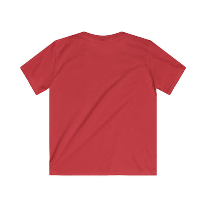 Insert Cookie Here Funny Holiday Cookie Shirt Kids