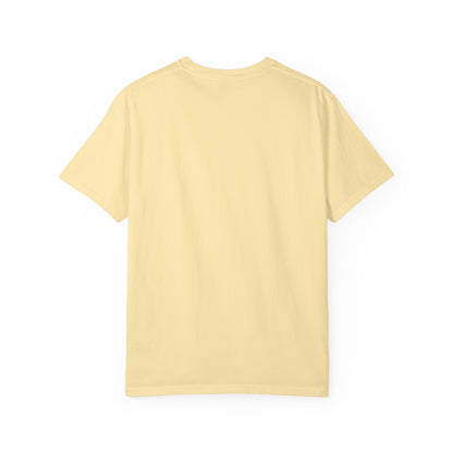 Butter Unisex T-shirt