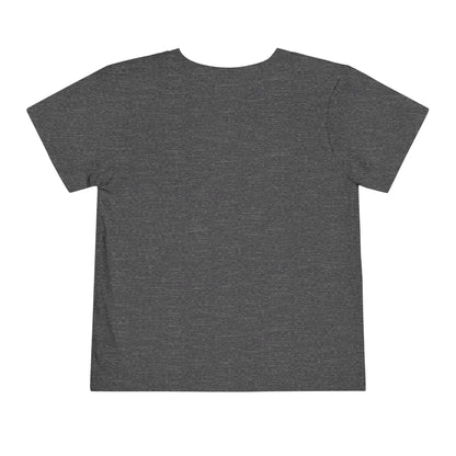 Lil Baker Funny Kids Shirt Toddler