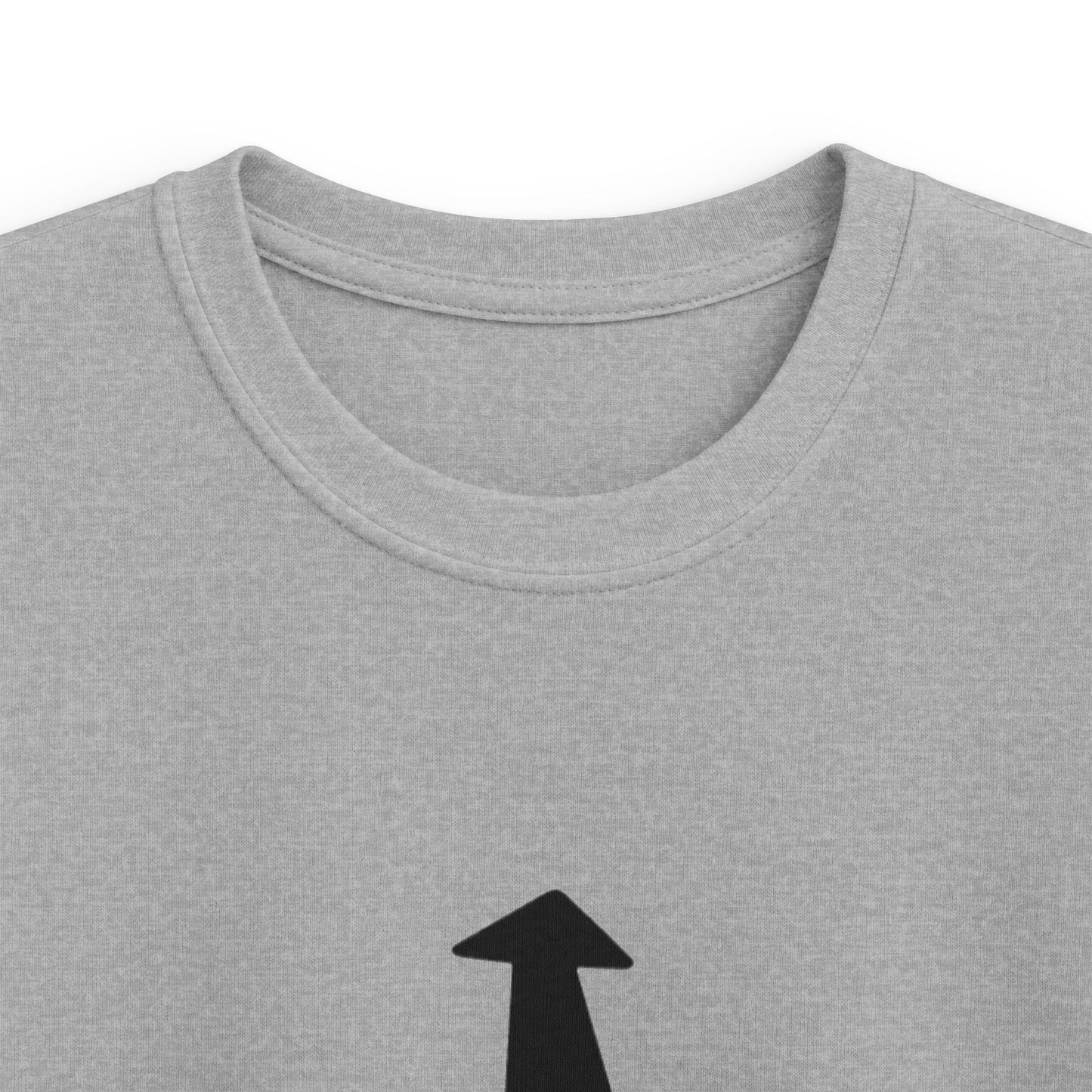 Insert Cookie Here Funny Holiday Cookie Shirt Kids