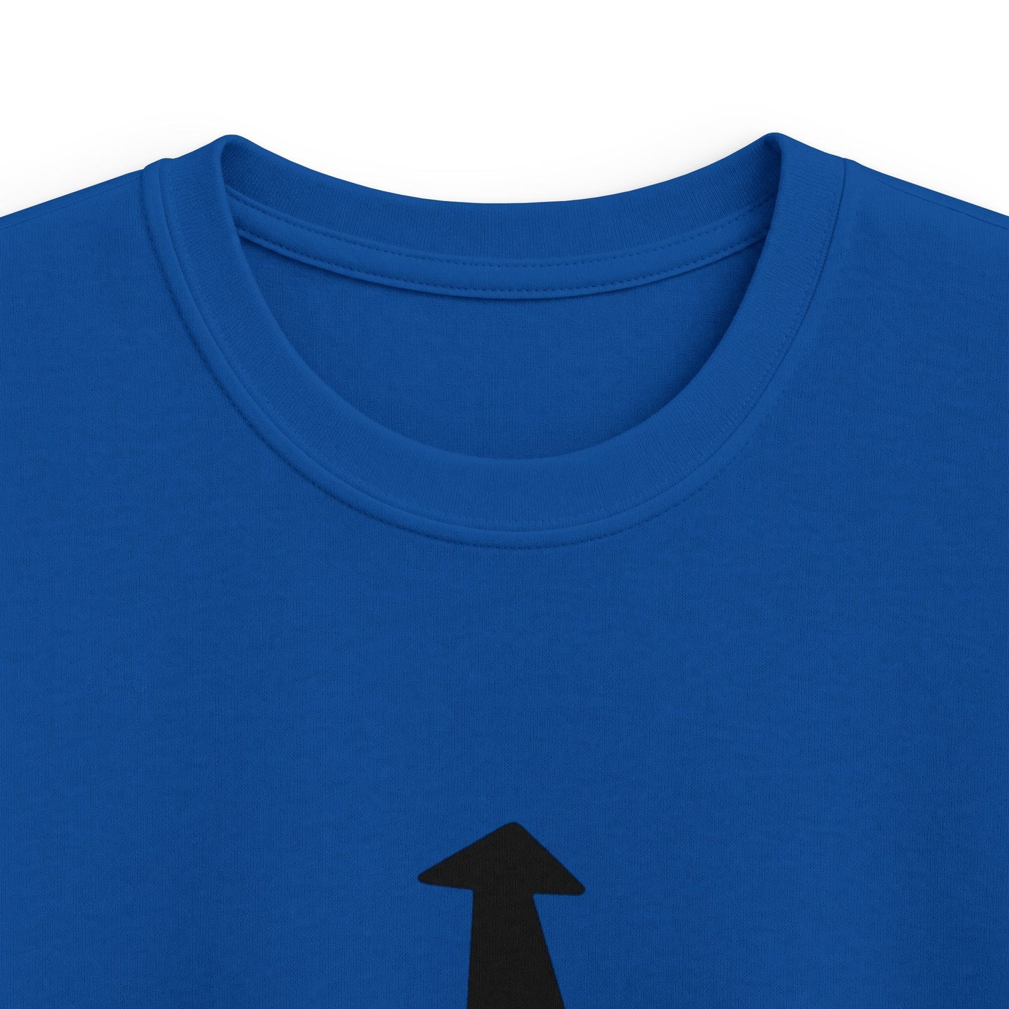 Insert Cookie Here Funny Holiday Cookie Shirt Kids