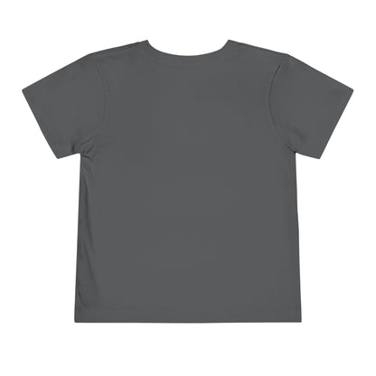Lil Baker Funny Kids Shirt Toddler