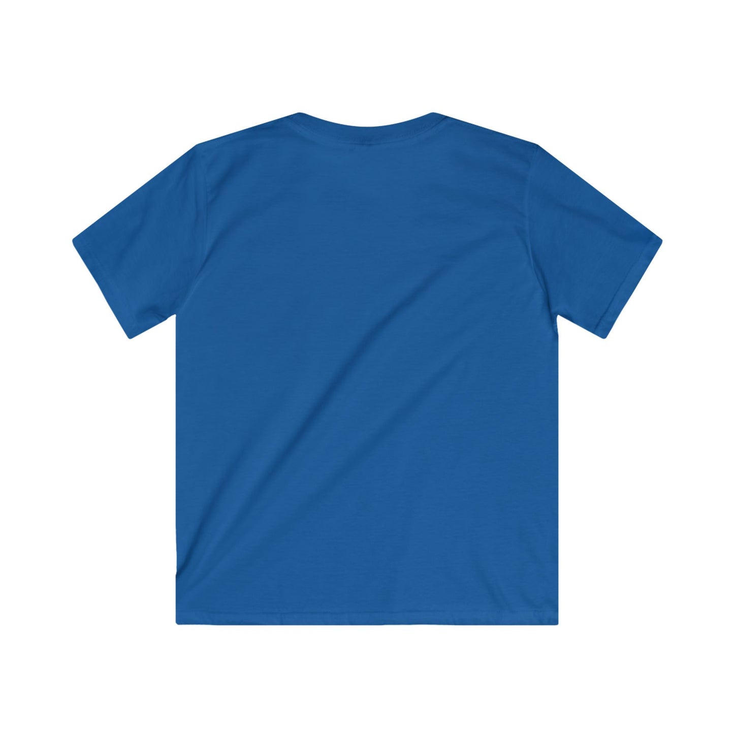 Insert Cookie Here Funny Holiday Cookie Shirt Kids