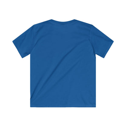 Insert Cookie Here Funny Holiday Cookie Shirt Kids