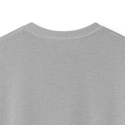 Insert Cookie Here Funny Holiday Cookie Shirt Kids