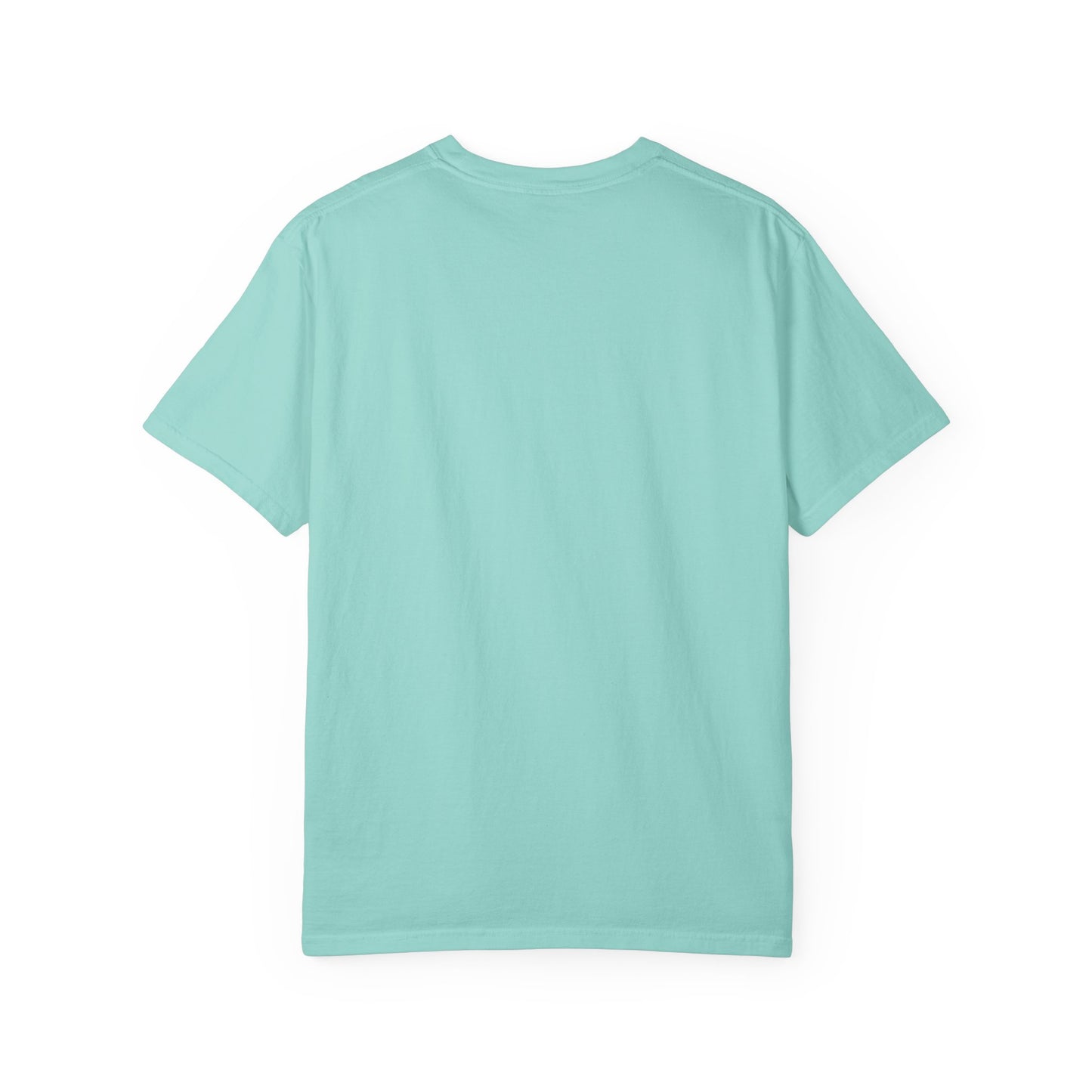 Butter Unisex T-shirt