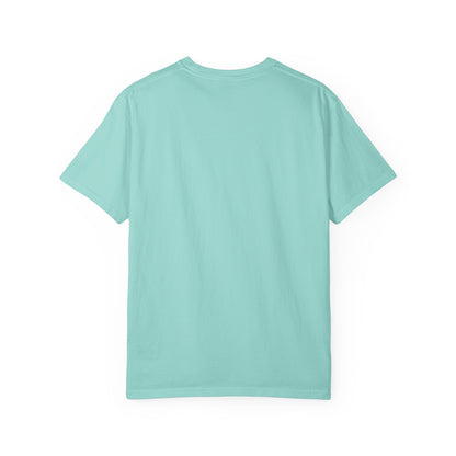 Butter Unisex T-shirt