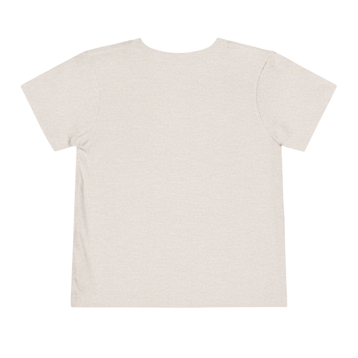 Lil Baker Funny Kids Shirt Toddler