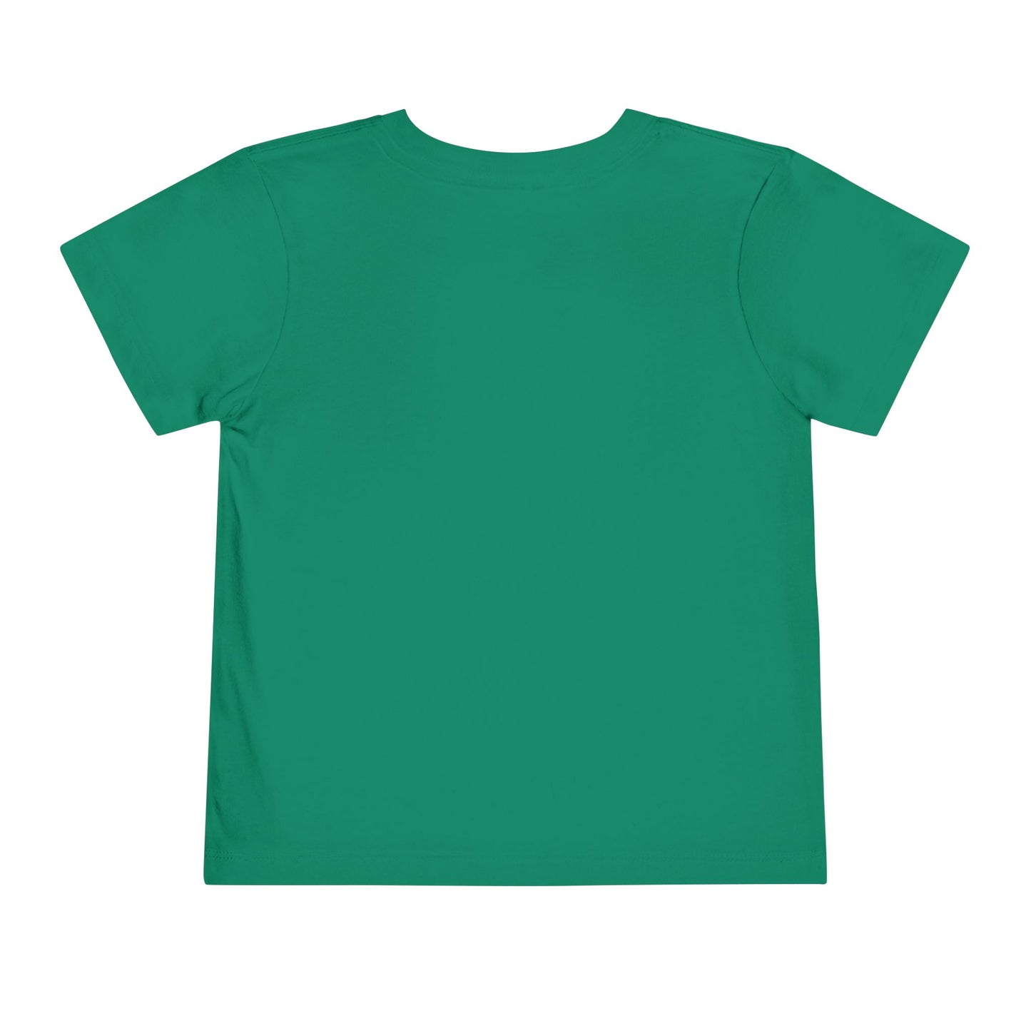 Insert Cookie Here Funny Kids Shirt Toddler