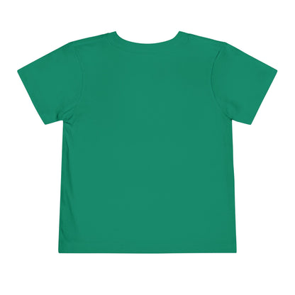Insert Cookie Here Funny Kids Shirt Toddler