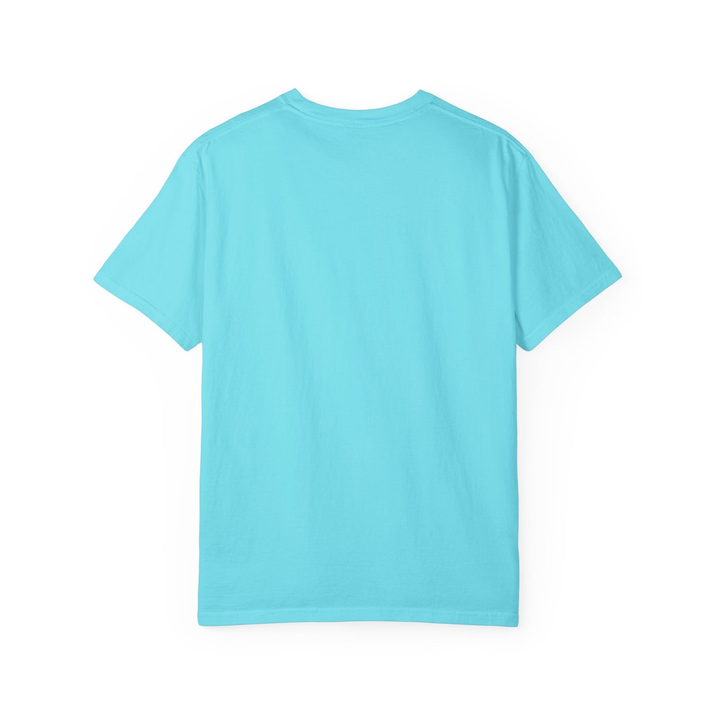 Butter Unisex T-shirt