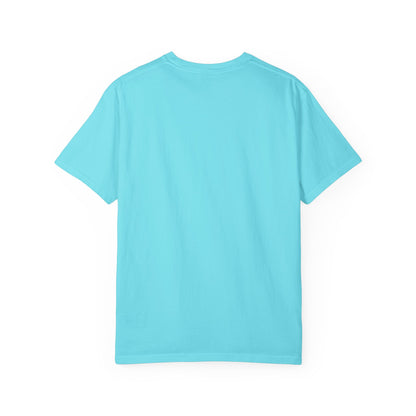 Butter Unisex T-shirt