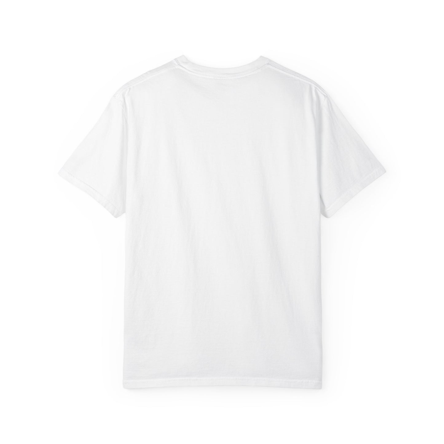 Butter Unisex T-shirt