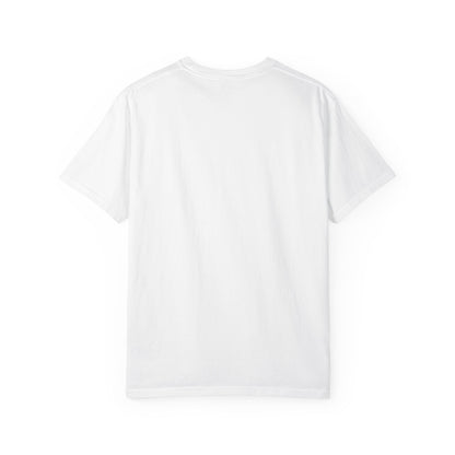 Butter Unisex T-shirt