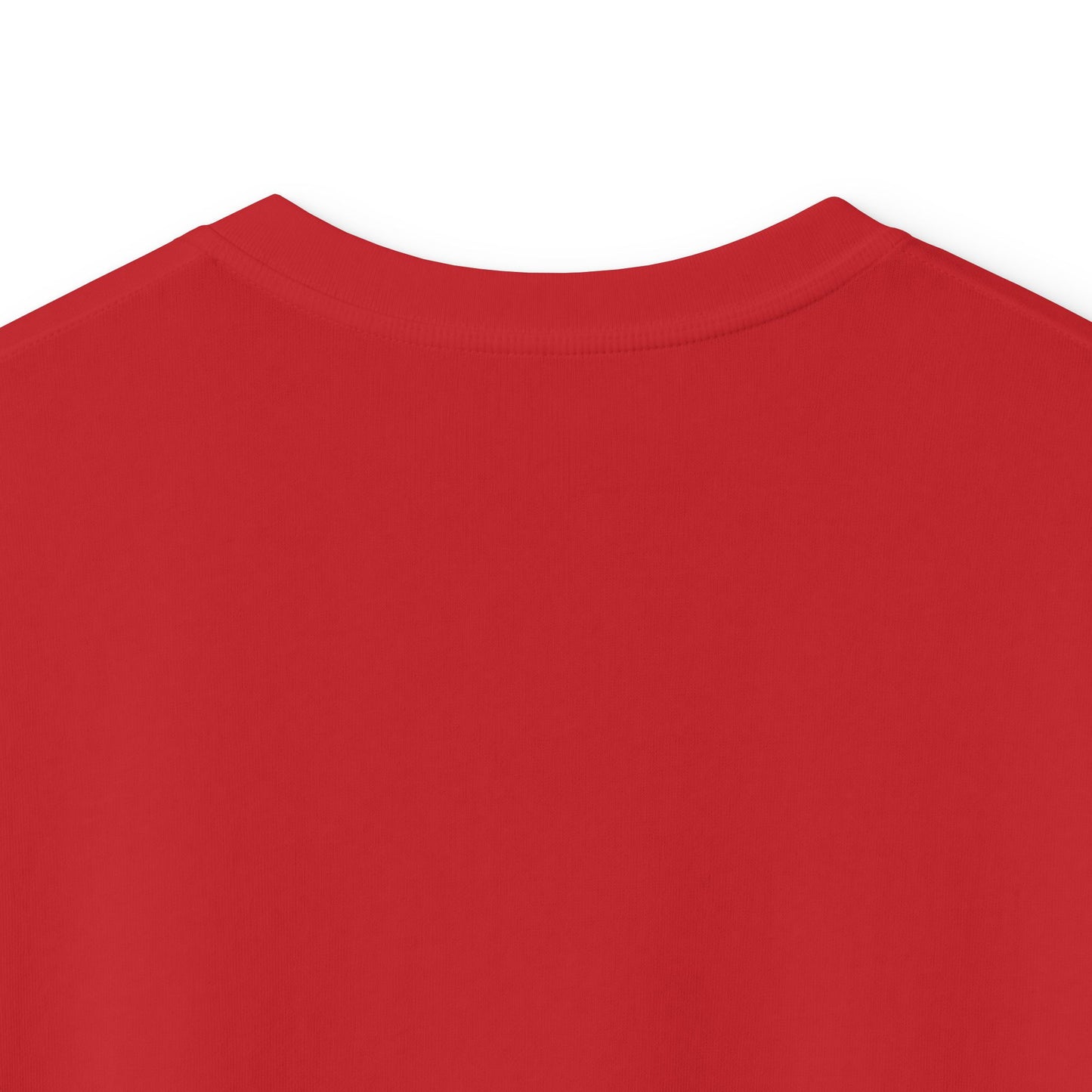 Insert Cookie Here Funny Holiday Cookie Shirt Kids