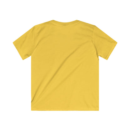 Insert Cookie Here Funny Holiday Cookie Shirt Kids