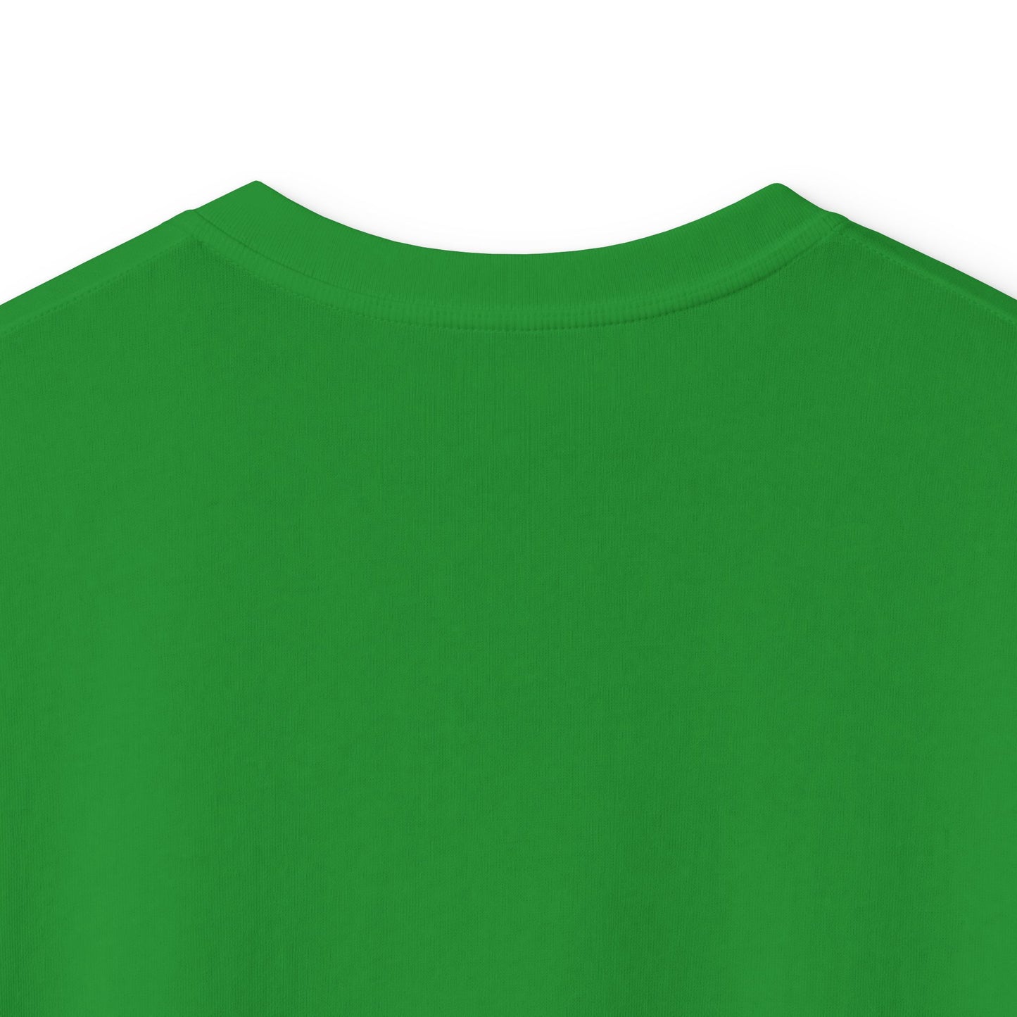 Insert Cookie Here Funny Holiday Cookie Shirt Kids
