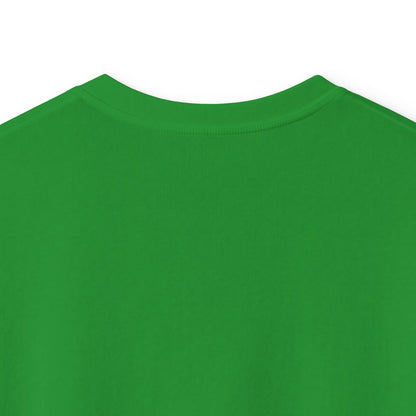 Insert Cookie Here Funny Holiday Cookie Shirt Kids