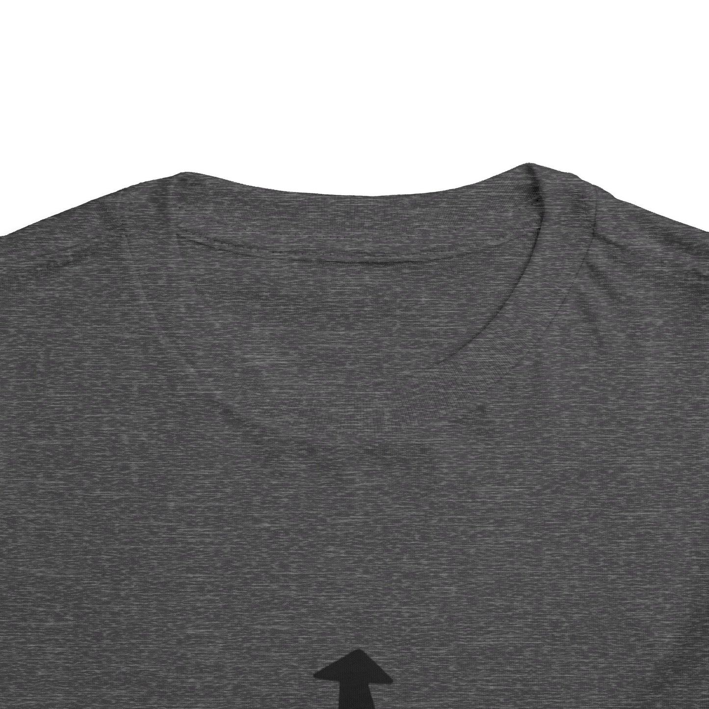 Insert Cookie Here Funny Kids Shirt Toddler