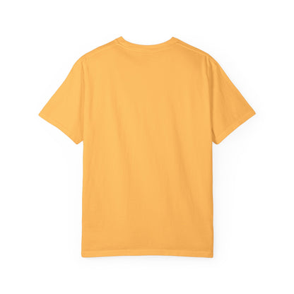 Butter Unisex T-shirt