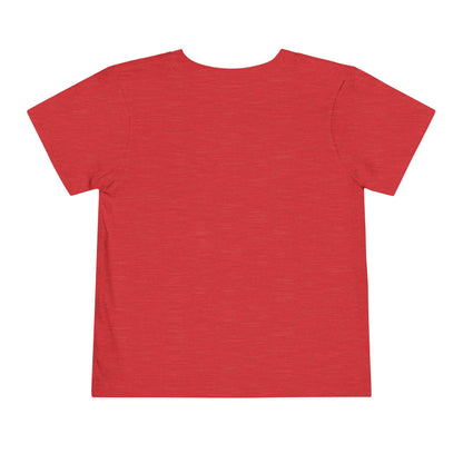 Lil Baker Funny Kids Shirt Toddler