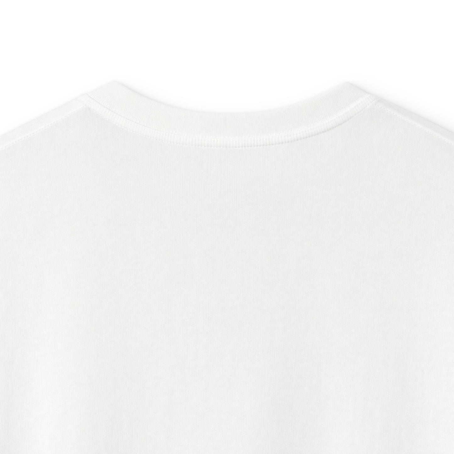 Insert Cookie Here Funny Holiday Cookie Shirt Kids