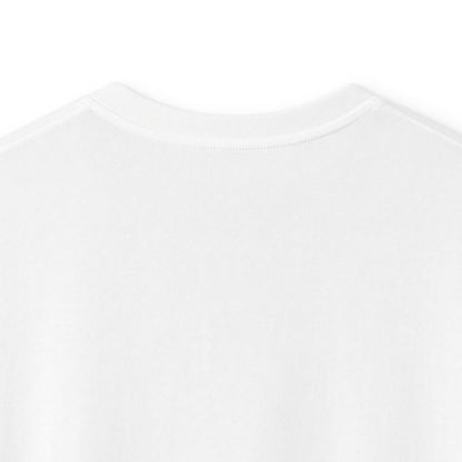 Insert Cookie Here Funny Holiday Cookie Shirt Kids