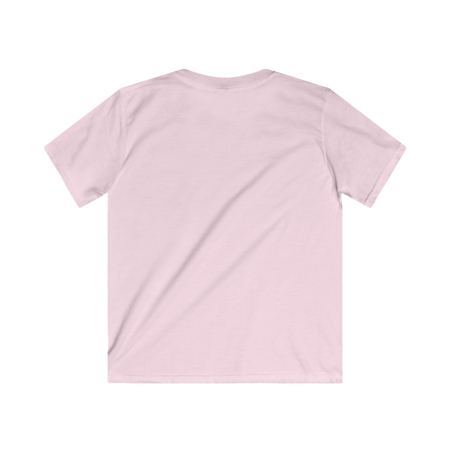 Insert Cookie Here Funny Holiday Cookie Shirt Kids