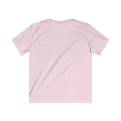 Insert Cookie Here Funny Holiday Cookie Shirt Kids
