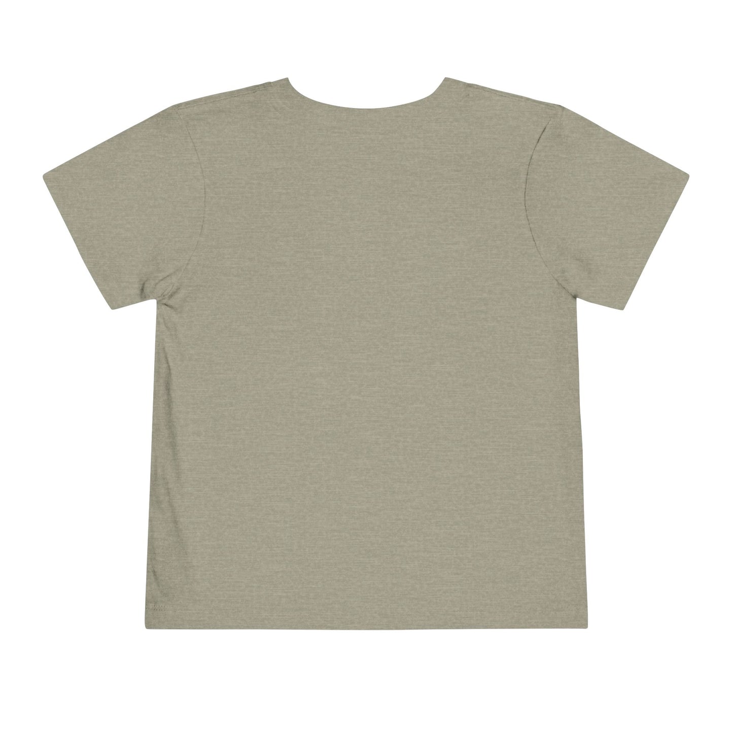 Lil Baker Funny Kids Shirt Toddler