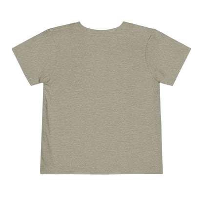 Lil Baker Funny Kids Shirt Toddler
